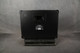 Blackstar ID:CORE Stereo 40 V3 Combo - 2nd Hand