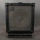 Roland Cube 60 Combo - 2nd Hand