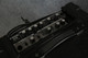 Roland Cube 60 Combo - 2nd Hand