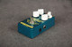 Mad Professor Forest Green Compressor Pedal - 2nd Hand Mad Professor Forest Green Compressor Pedal - 2nd Hand