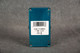 Mad Professor Forest Green Compressor Pedal - 2nd Hand Mad Professor Forest Green Compressor Pedal - 2nd Hand