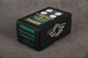 Mad Professor Forest Green Compressor Pedal - 2nd Hand Mad Professor Forest Green Compressor Pedal - 2nd Hand