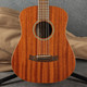 Tanglewood TW2 T Travel Acoustic Guitar - 2nd Hand