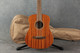 Tanglewood TW2 T Travel Acoustic Guitar - 2nd Hand