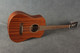 Tanglewood TW2 T Travel Acoustic Guitar - 2nd Hand