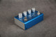 Pigtronix Cosmosis Reverb Pedal - 2nd Hand Pigtronix Cosmosis Reverb Pedal - 2nd Hand