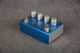 Pigtronix Cosmosis Reverb Pedal - 2nd Hand Pigtronix Cosmosis Reverb Pedal - 2nd Hand