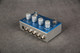Pigtronix Cosmosis Reverb Pedal - 2nd Hand Pigtronix Cosmosis Reverb Pedal - 2nd Hand