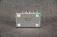 Pigtronix Cosmosis Reverb Pedal - 2nd Hand Pigtronix Cosmosis Reverb Pedal - 2nd Hand