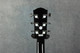 Fender CC-60SCE Concert - Black - 2nd Hand