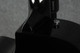 Fender CC-60SCE Concert - Black - 2nd Hand