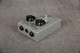 British Pedal Company Rangemaster Treble Booster - 2nd Hand (149671) British Pedal Company Rangemaster Treble Booster - 2nd Hand (149671)