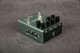 Fender The Pinwheel Rotary Speaker Emulator Pedal - 2nd Hand