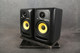 KRK Rokit RP5 G3 Studio Monitor Pair - 2nd Hand (149751)