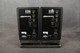 KRK Rokit RP5 G3 Studio Monitor Pair - 2nd Hand (149751)