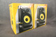 KRK Rokit RP5 G3 Studio Monitor Pair - 2nd Hand (149751)