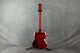 Epiphone SG G310 MIK - Cherry - 2nd Hand Epiphone SG G310 MIK - Cherry - 2nd Hand