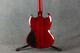 Epiphone SG G310 MIK - Cherry - 2nd Hand Epiphone SG G310 MIK - Cherry - 2nd Hand