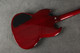 Epiphone SG G310 MIK - Cherry - 2nd Hand Epiphone SG G310 MIK - Cherry - 2nd Hand