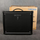 Boss Katana 50 MkII Combo - 2nd Hand (149590) Boss Katana 50 MkII Combo - 2nd Hand (149590)