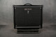 Boss Katana 50 MkII Combo - 2nd Hand (149590) Boss Katana 50 MkII Combo - 2nd Hand (149590)