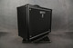 Boss Katana 50 MkII Combo - 2nd Hand (149590) Boss Katana 50 MkII Combo - 2nd Hand (149590)