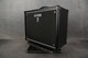 Boss Katana 50 MkII Combo - 2nd Hand (149590) Boss Katana 50 MkII Combo - 2nd Hand (149590)