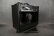 Boss Katana 50 MkII Combo - 2nd Hand (149590) Boss Katana 50 MkII Combo - 2nd Hand (149590)