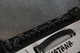 Boss Katana 50 MkII Combo - 2nd Hand (149590) Boss Katana 50 MkII Combo - 2nd Hand (149590)