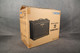 Boss Katana 50 MkII Combo - 2nd Hand (149590) Boss Katana 50 MkII Combo - 2nd Hand (149590)