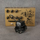 Victory Amps The Sheriff V4 Preamp Pedal - 2nd Hand Victory Amps The Sheriff V4 Preamp Pedal - 2nd Hand