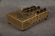 Victory Amps The Sheriff V4 Preamp Pedal - 2nd Hand Victory Amps The Sheriff V4 Preamp Pedal - 2nd Hand