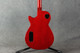 Gretsch G5259 Electromatic Jet - Red - 2nd Hand