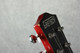 Gretsch G5259 Electromatic Jet - Red - 2nd Hand