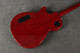 Gretsch G5259 Electromatic Jet - Red - 2nd Hand