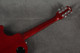 Gretsch G5259 Electromatic Jet - Red - 2nd Hand