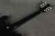 Epiphone Coronet - Ebony - 2nd Hand