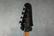 Tokai FB Style Bass - 2nd Hand Tokai FB Style Bass - 2nd Hand