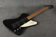 Tokai FB Style Bass - 2nd Hand Tokai FB Style Bass - 2nd Hand