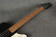 Tokai FB Style Bass - 2nd Hand Tokai FB Style Bass - 2nd Hand