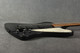 Tokai FB Style Bass - 2nd Hand Tokai FB Style Bass - 2nd Hand