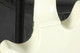 ESP LTD PB-401 - White - 2nd Hand ESP LTD PB-401 - White - 2nd Hand