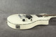 ESP LTD PB-401 - White - 2nd Hand ESP LTD PB-401 - White - 2nd Hand