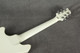 ESP LTD PB-401 - White - 2nd Hand ESP LTD PB-401 - White - 2nd Hand