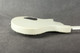 ESP LTD PB-401 - White - 2nd Hand ESP LTD PB-401 - White - 2nd Hand