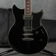 Yamaha Revstar RSS20 - Black - 2nd Hand