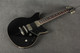 Yamaha Revstar RSS20 - Black - 2nd Hand