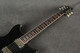 Yamaha Revstar RSS20 - Black - 2nd Hand