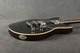 Yamaha Revstar RSS20 - Black - 2nd Hand