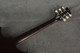 Yamaha Revstar RSS20 - Black - 2nd Hand
